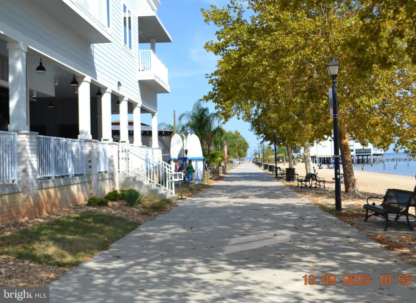 100 Taylor Street #206 photo 25