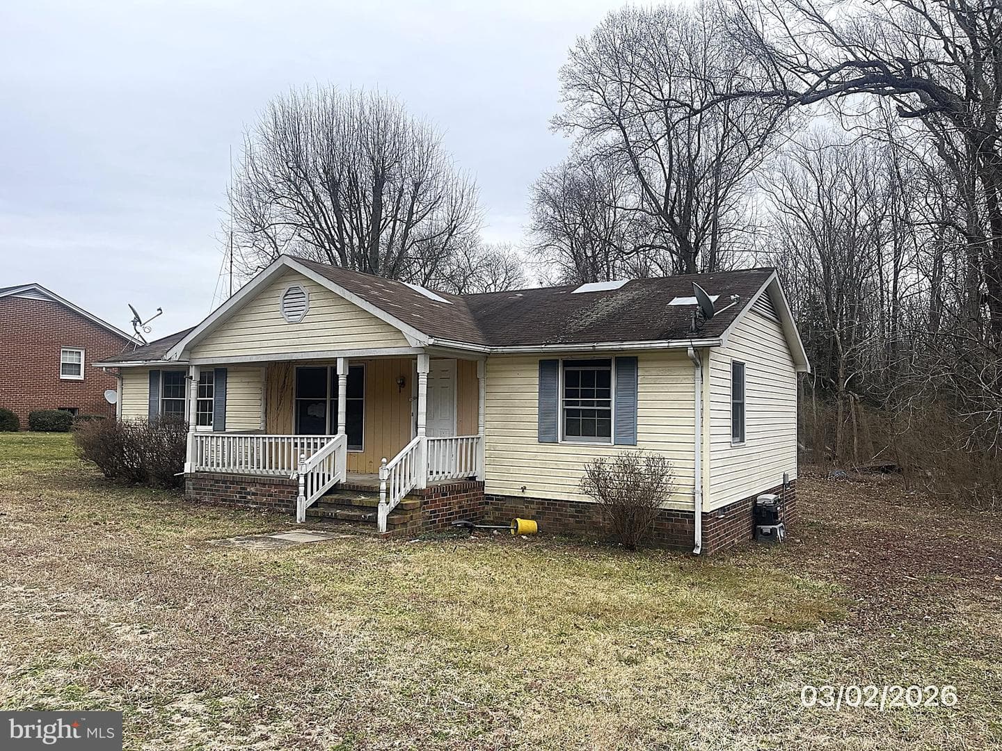 139 Monroe Street photo 2