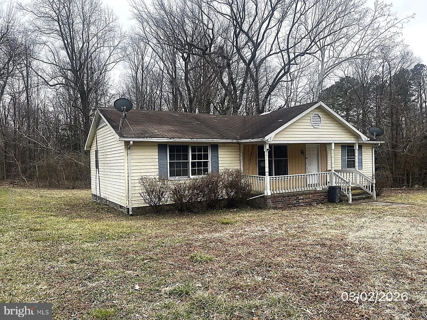 139 Monroe Street photo 3