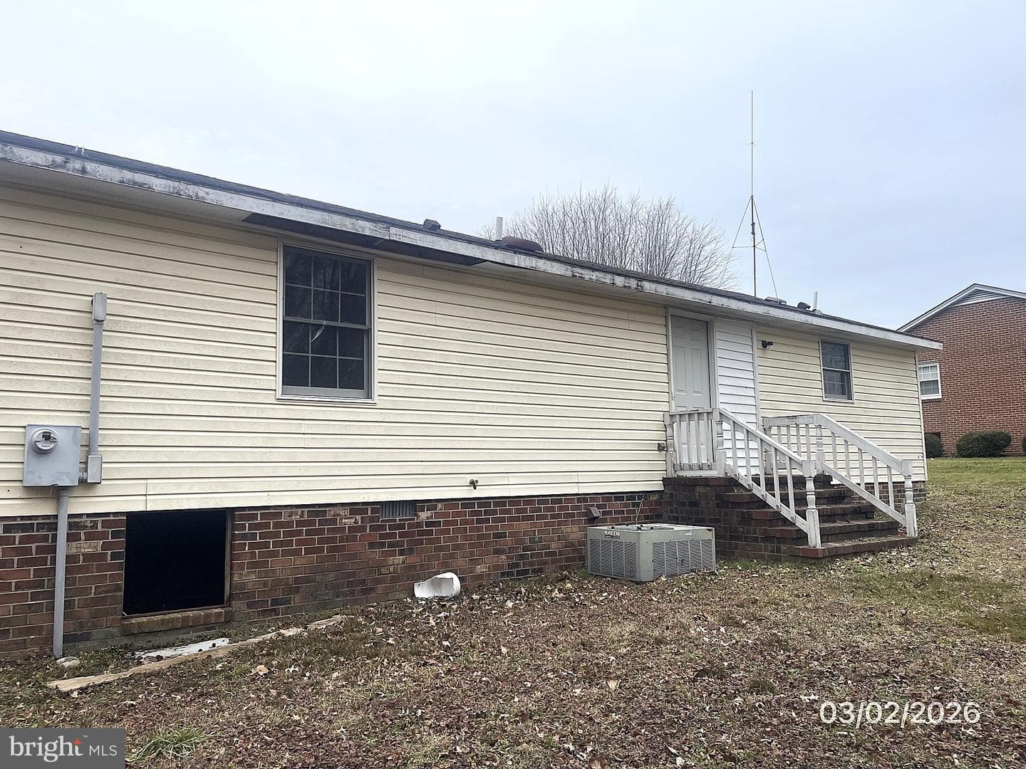 139 Monroe Street photo 4