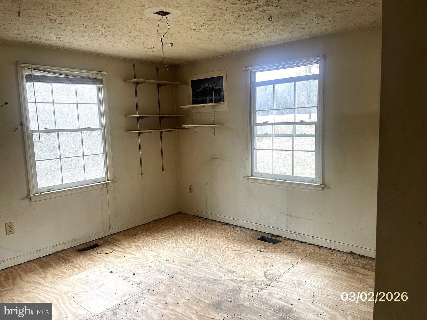 139 Monroe Street photo 5