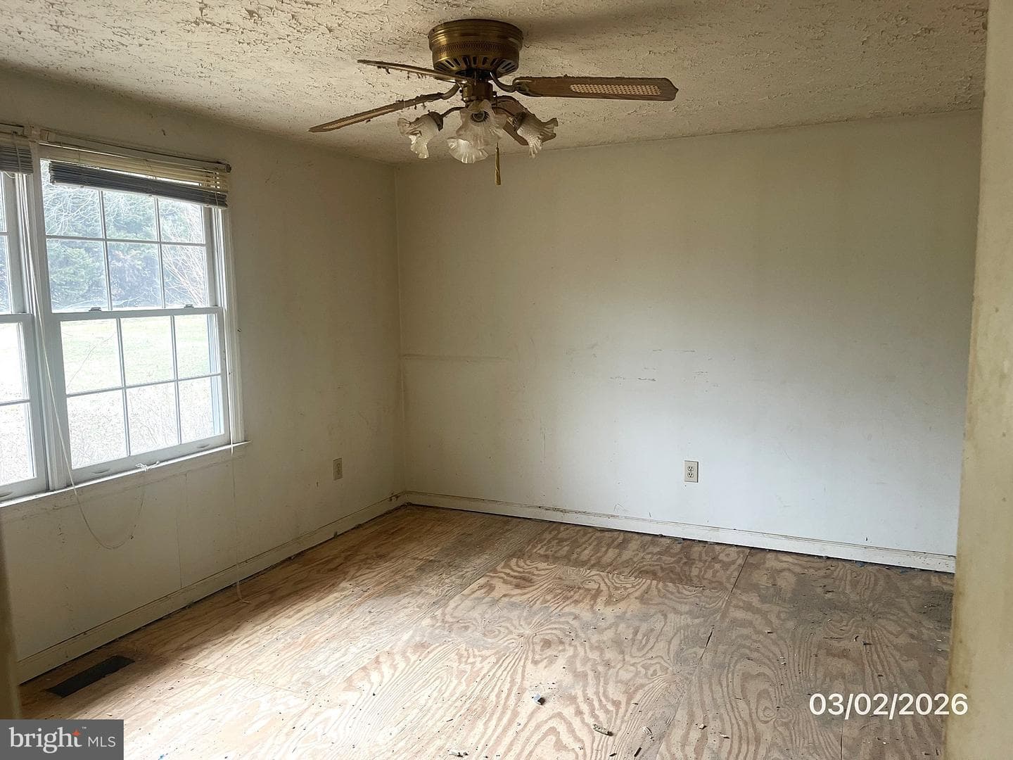 139 Monroe Street photo 6