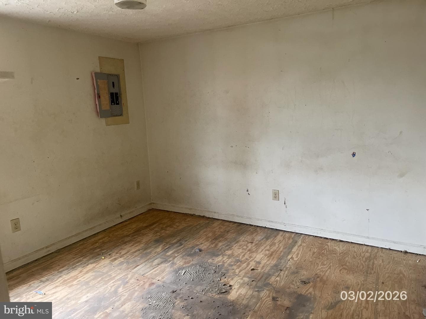 139 Monroe Street photo 7