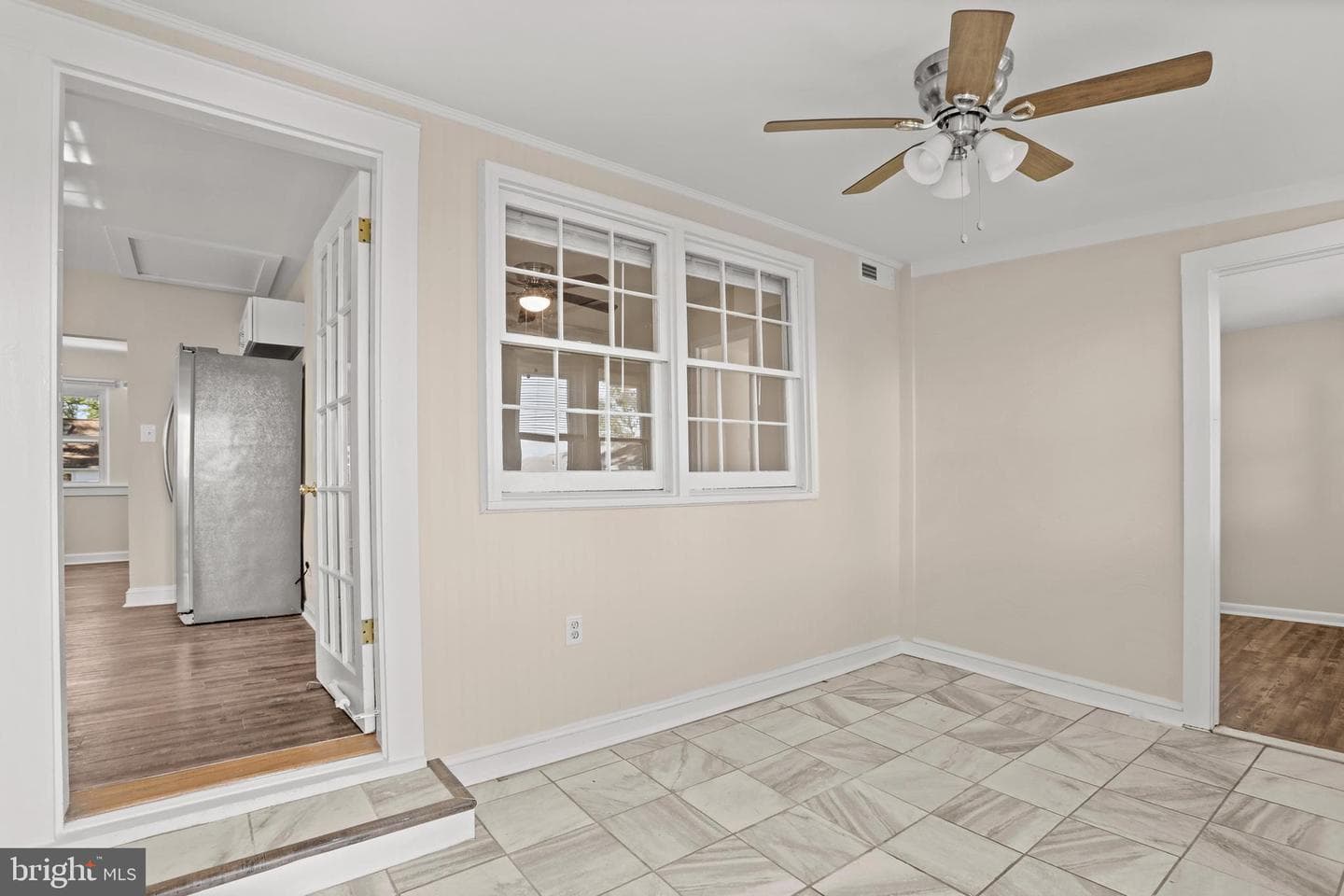 1212 Lossing Avenue photo 15