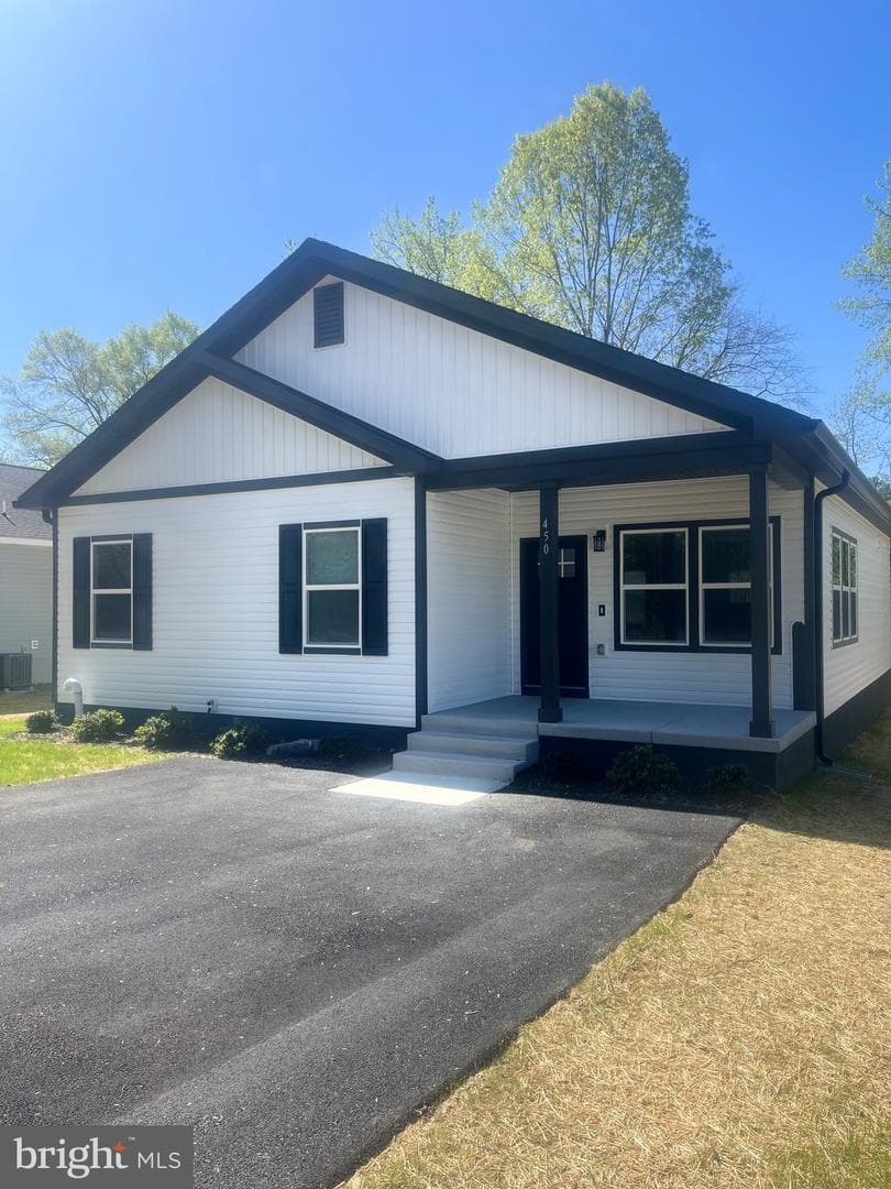 62 Salina Lane photo 2