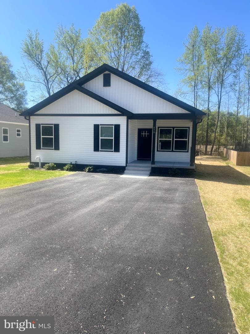 62 Salina Lane photo 3