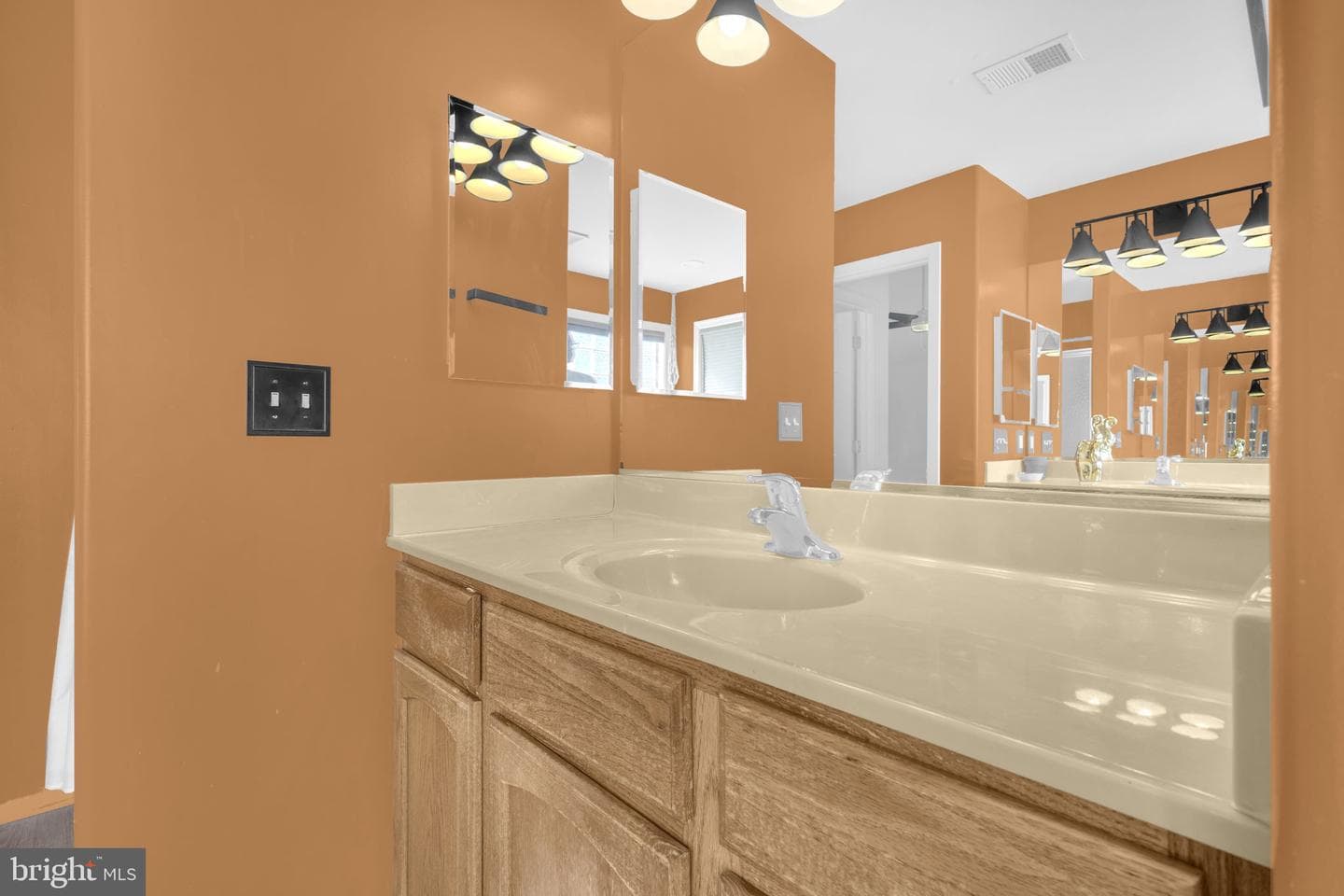 15 Shellfield Lane photo 14
