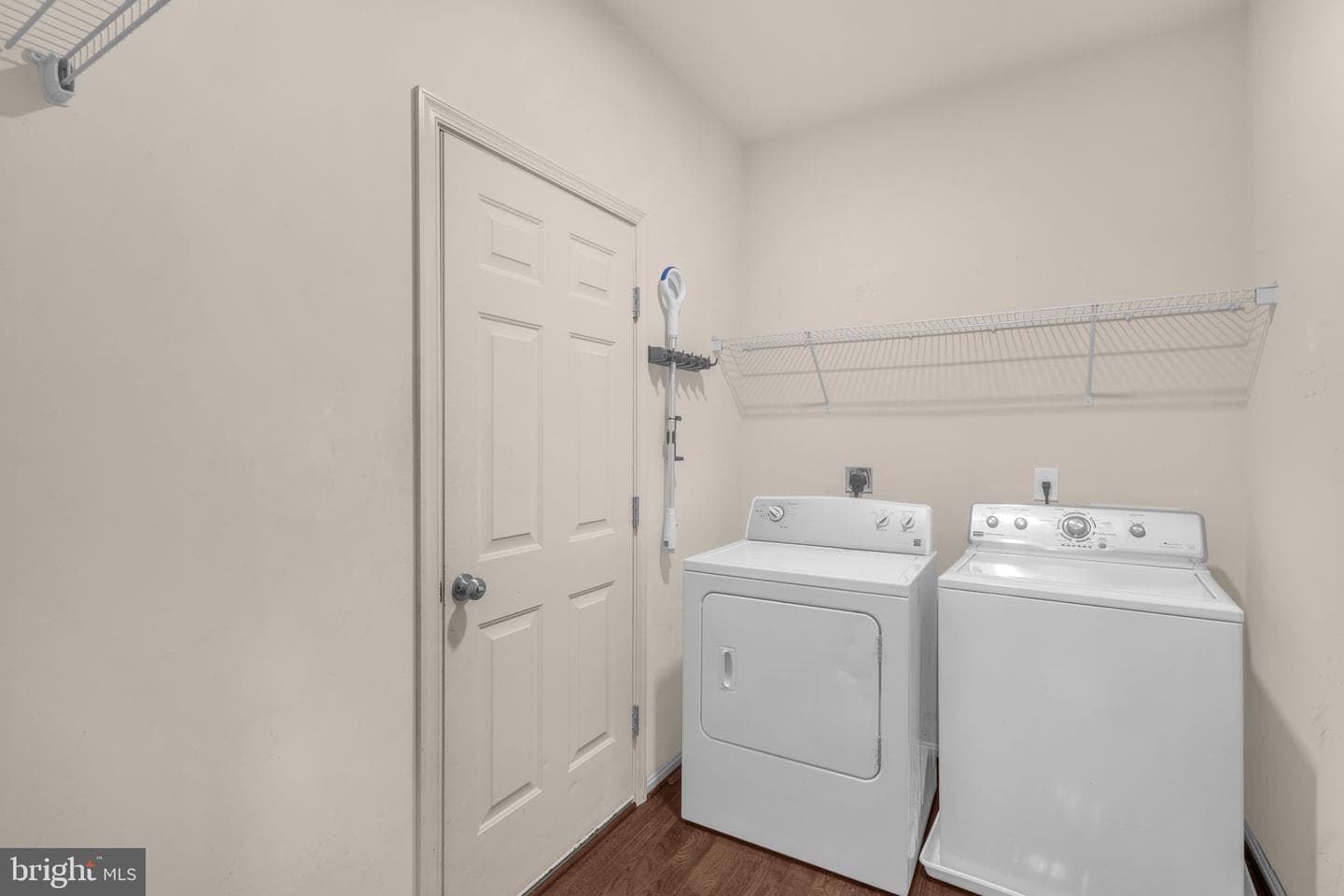 15 Shellfield Lane photo 16