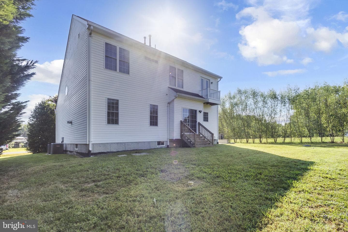 15 Shellfield Lane photo 20