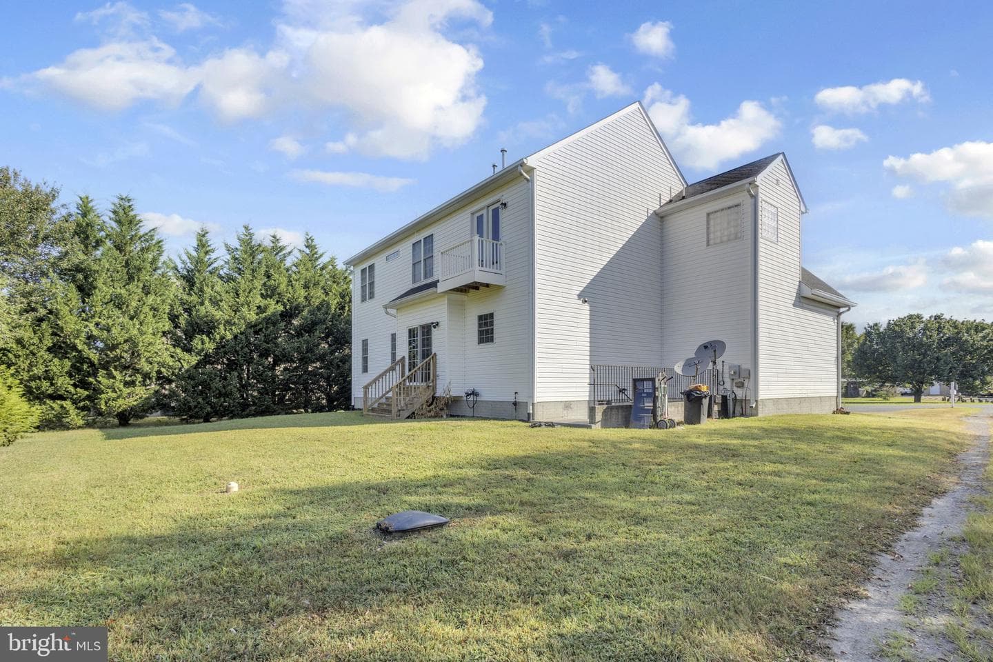 15 Shellfield Lane photo 32
