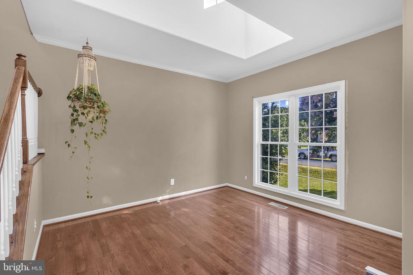 15 Shellfield Lane photo 6