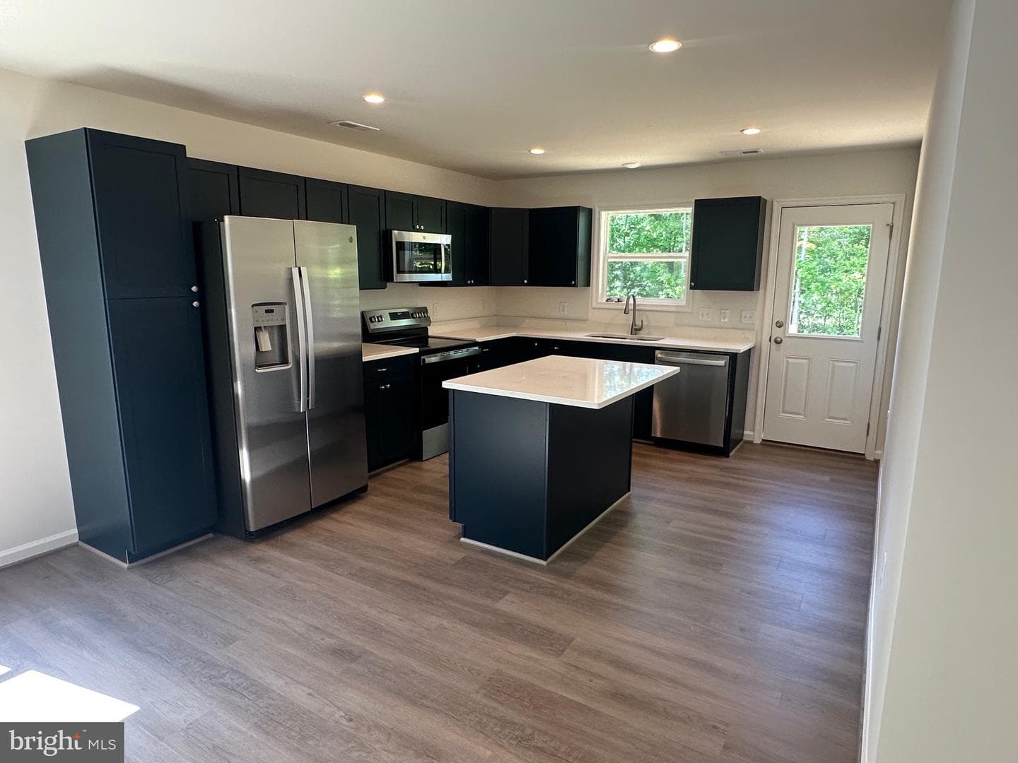 245 Azure Drive photo 3