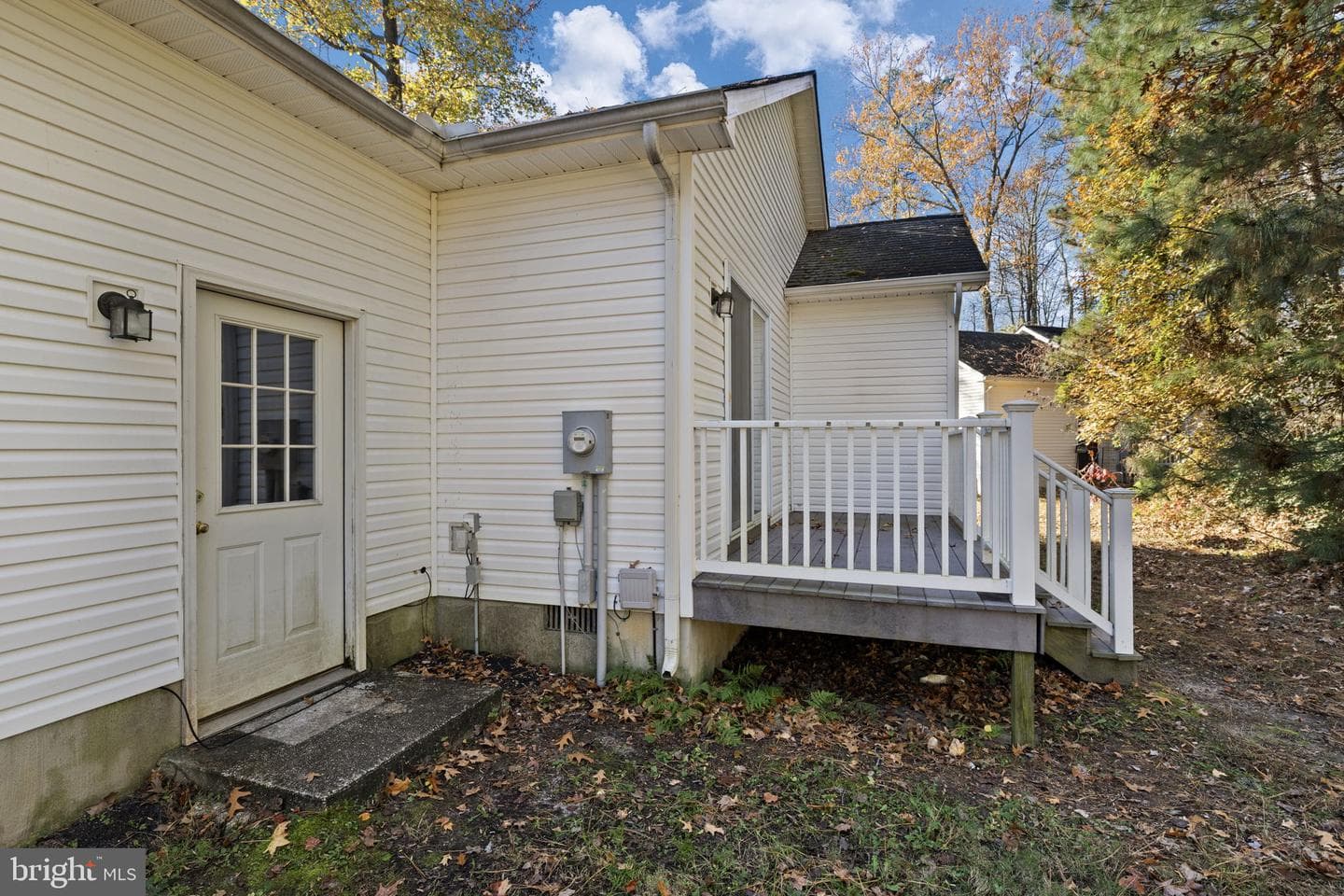 39 Fort King Drive photo 10