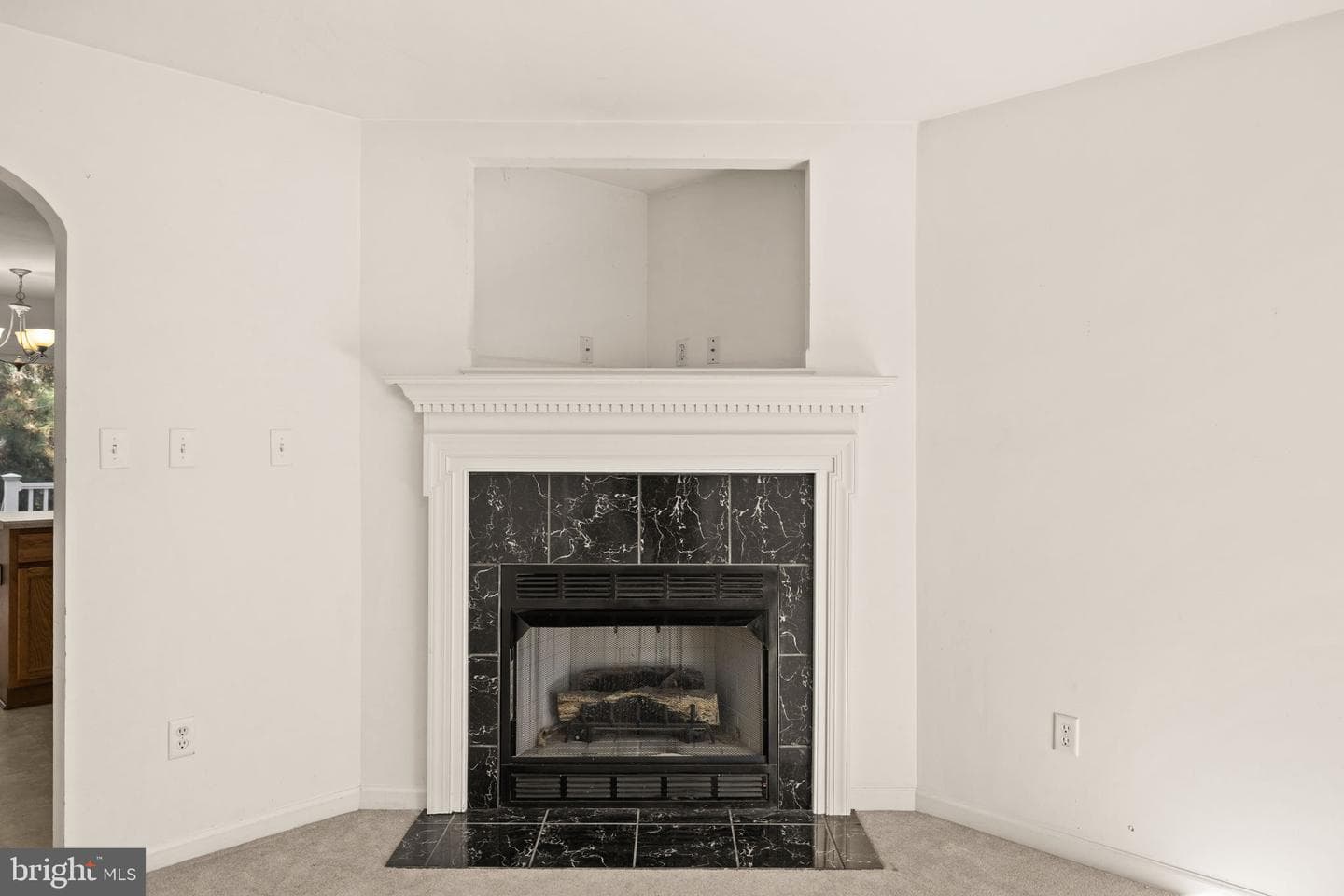 39 Fort King Drive photo 17