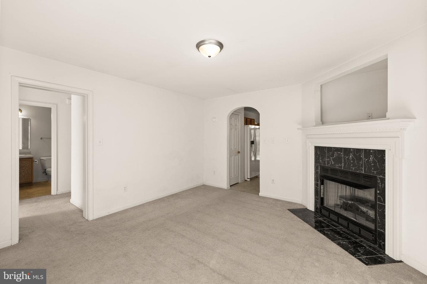 39 Fort King Drive photo 19