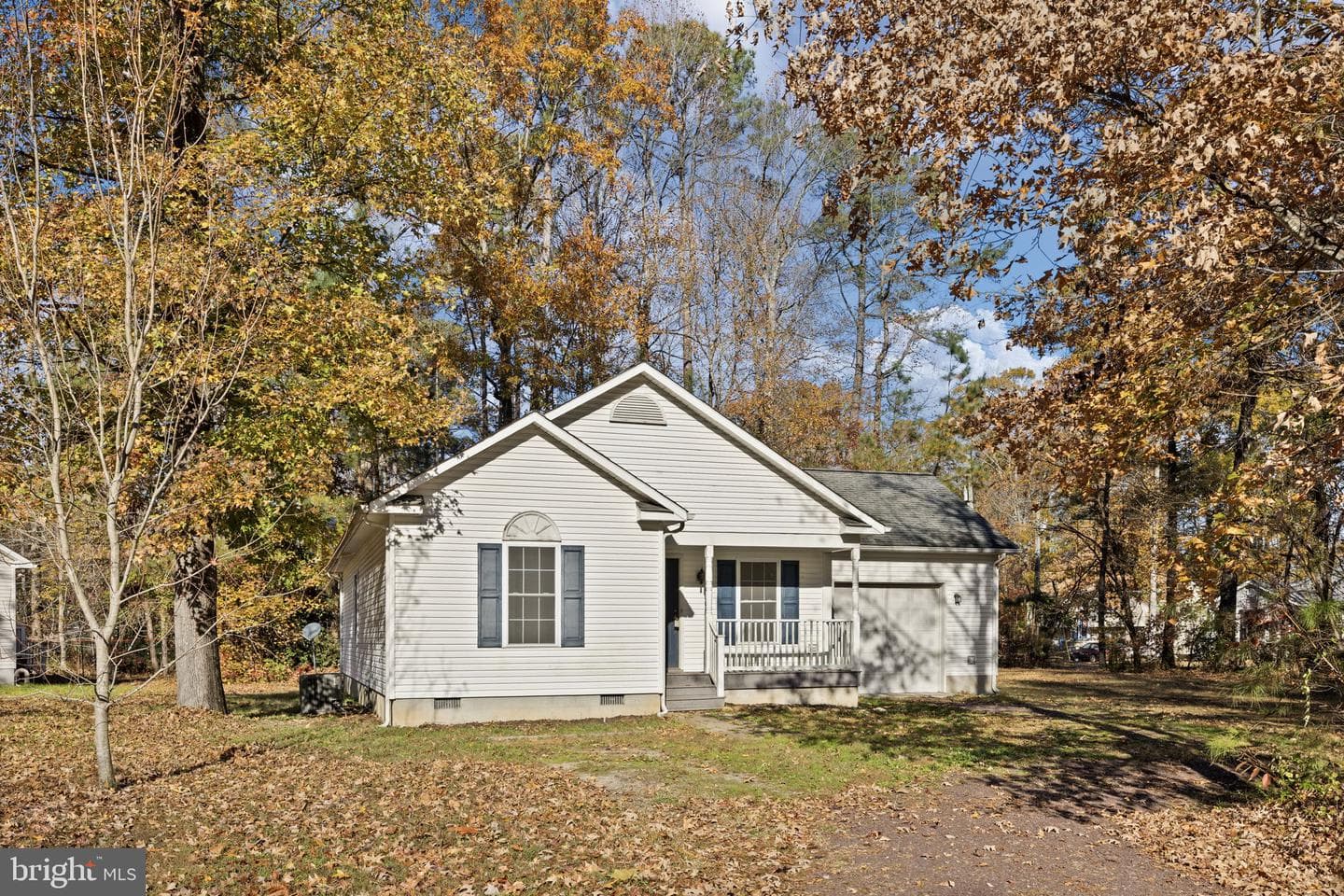 39 Fort King Drive photo 2