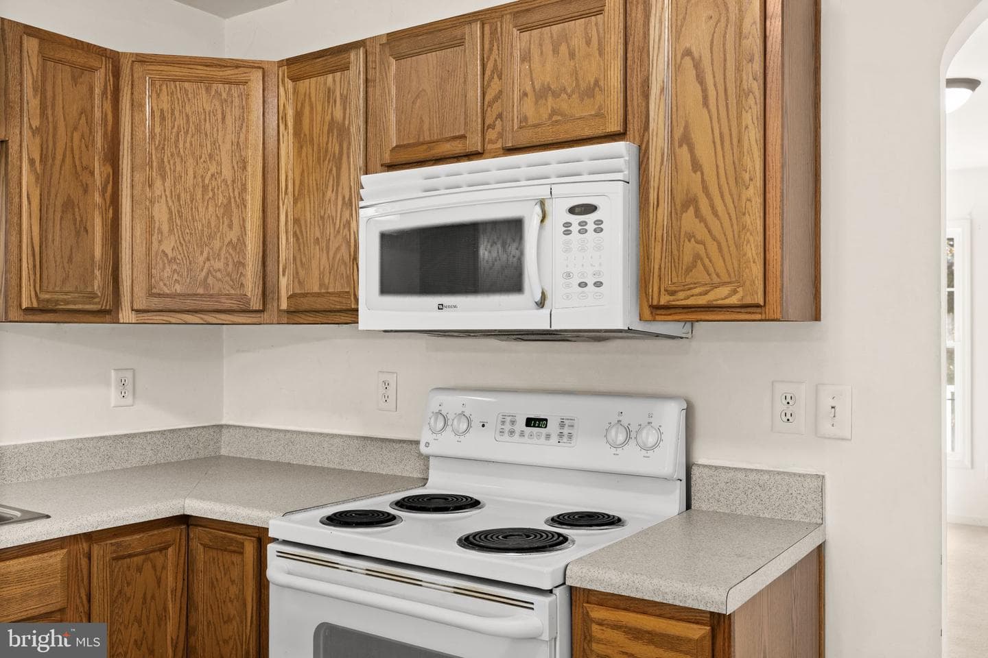 39 Fort King Drive photo 28