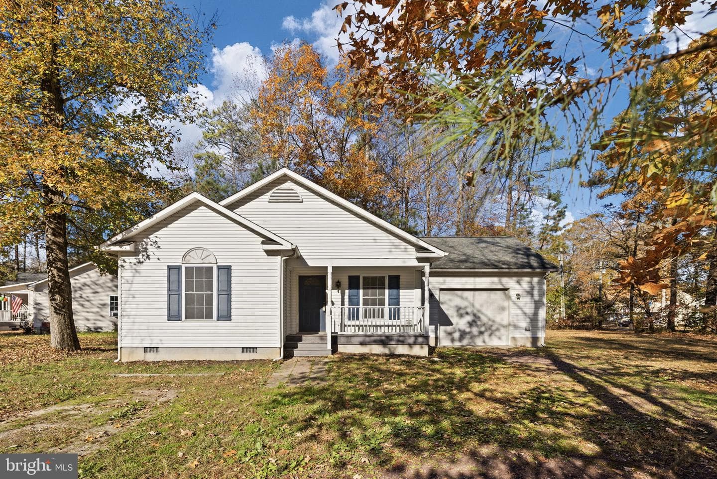 39 Fort King Drive photo 3