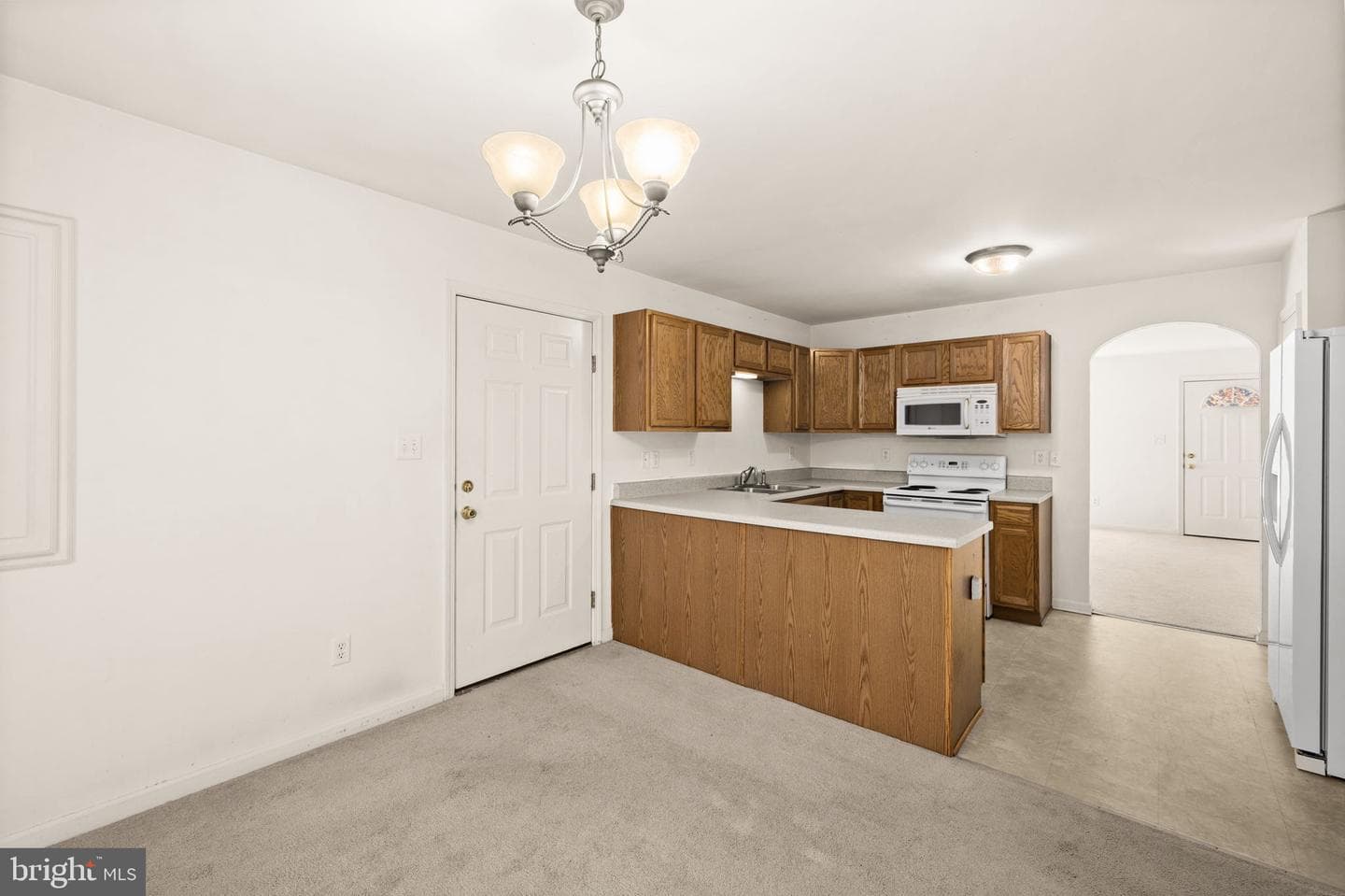 39 Fort King Drive photo 32