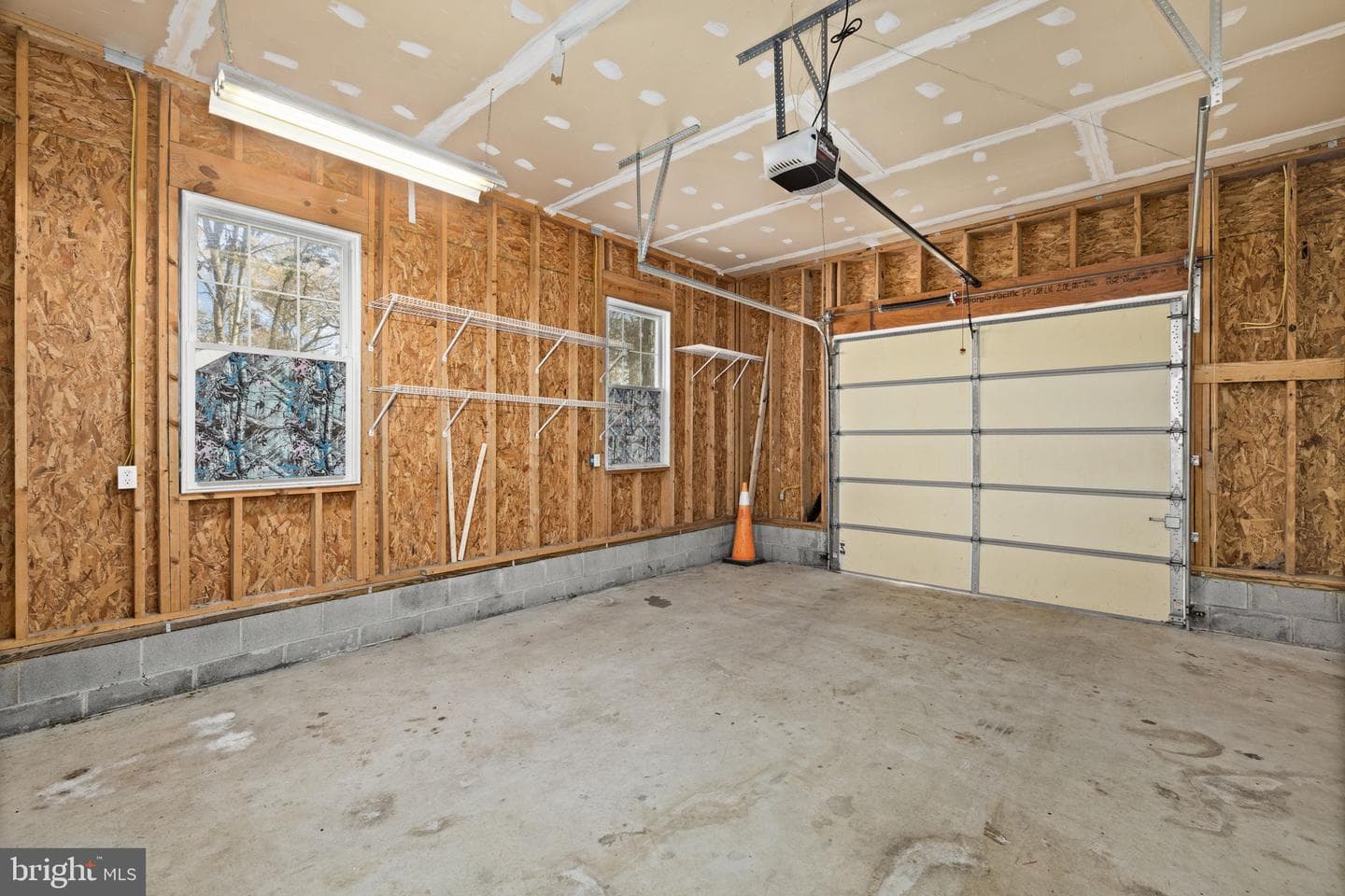 39 Fort King Drive photo 42