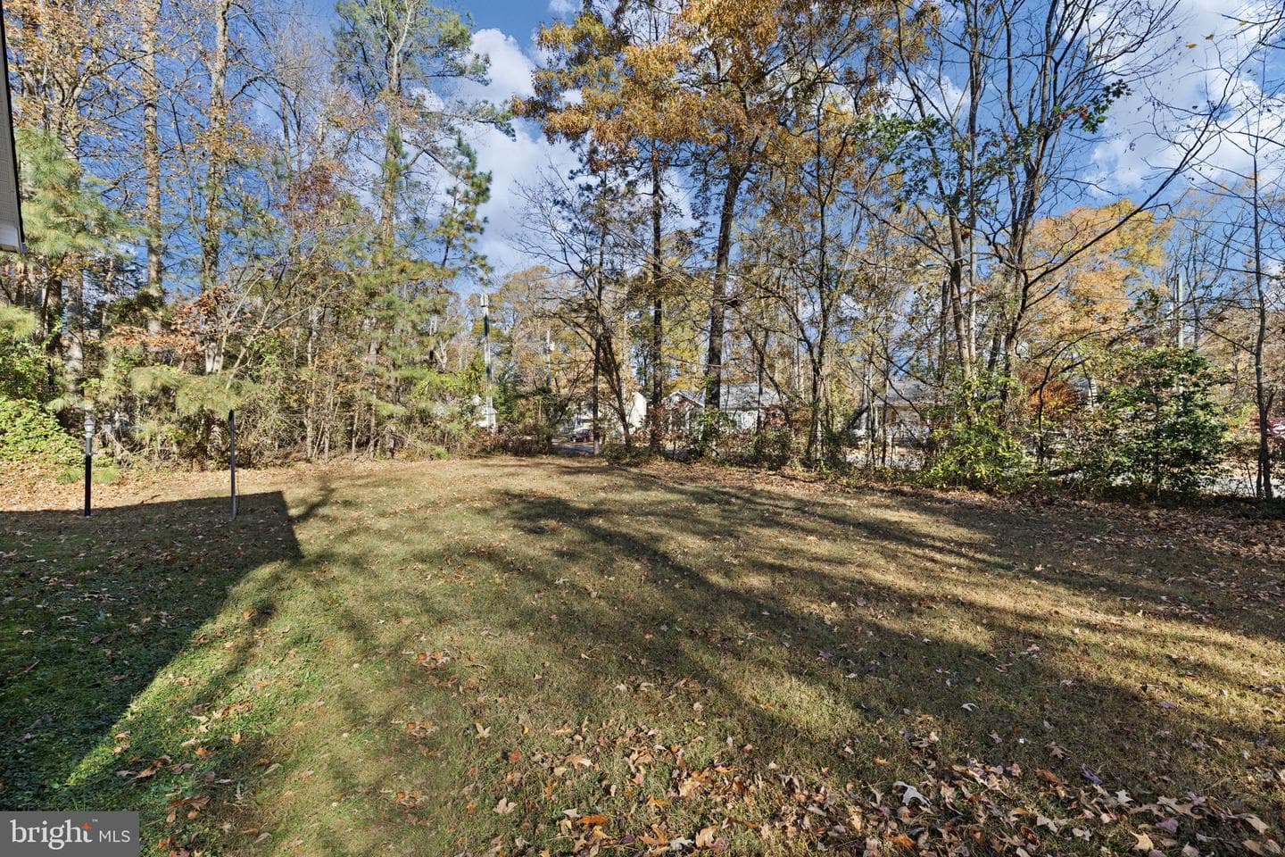 39 Fort King Drive photo 7