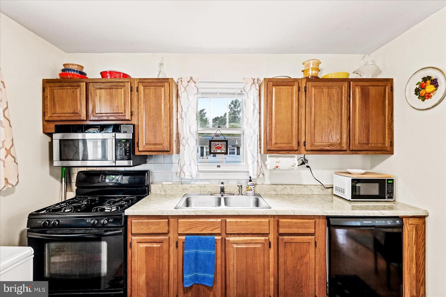 314 Lafayette Street photo 13