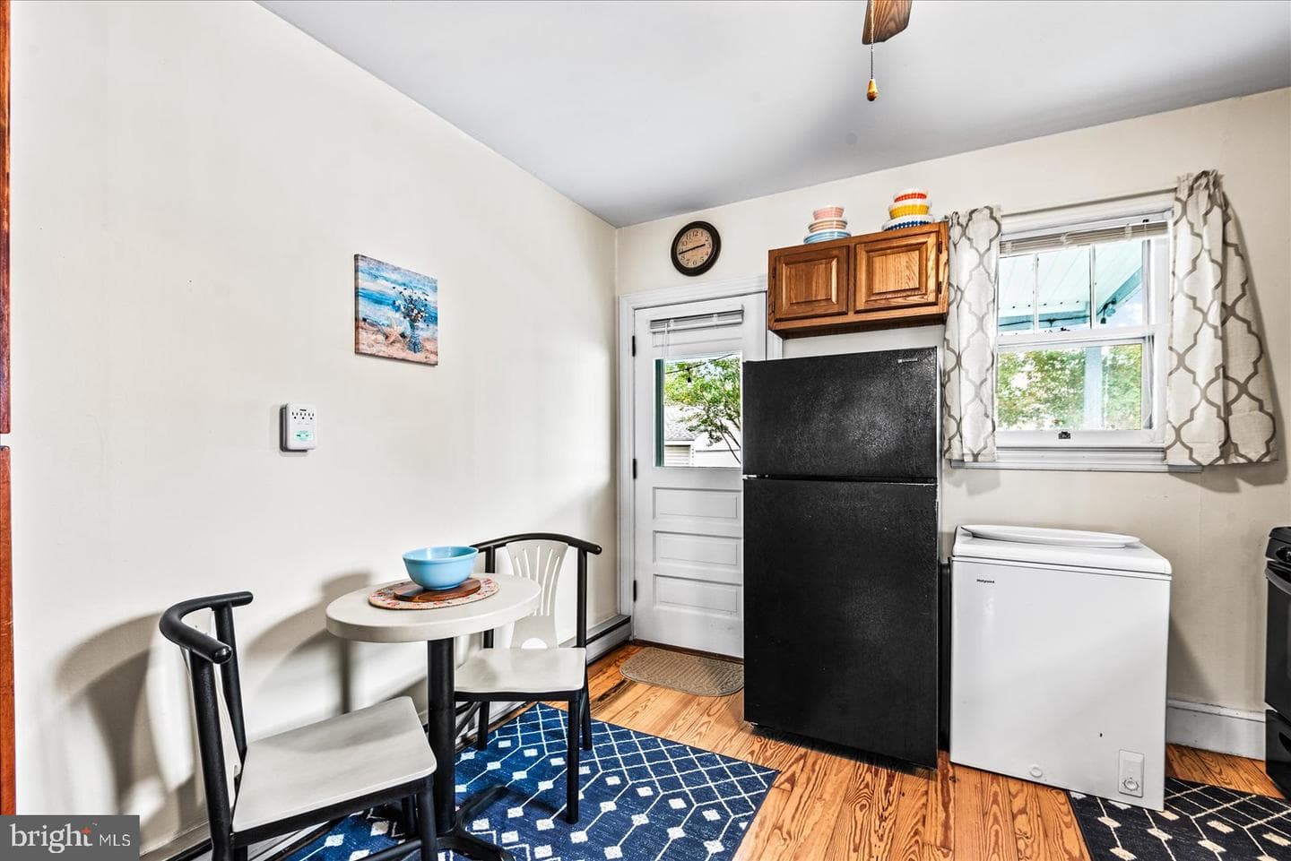314 Lafayette Street photo 15
