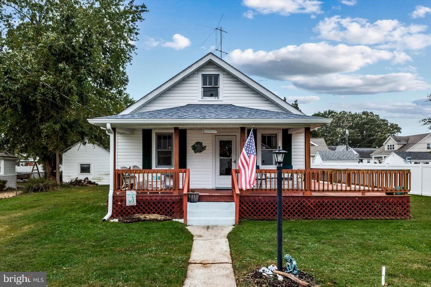 314 Lafayette Street photo 2