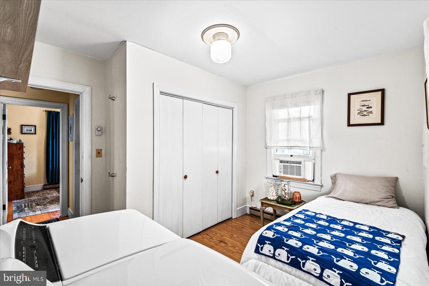 314 Lafayette Street photo 20