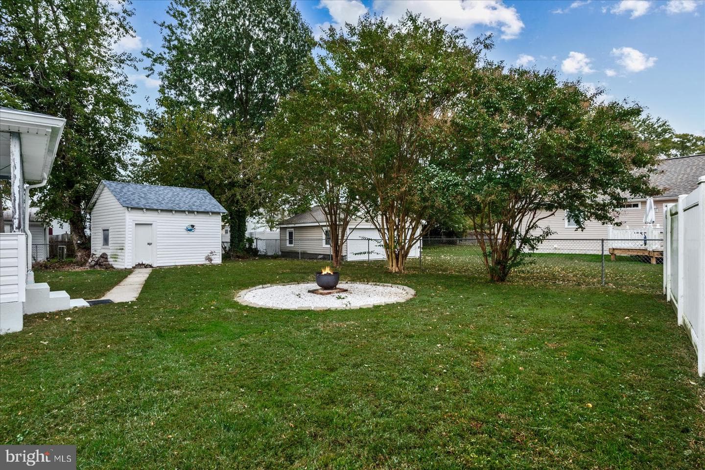 314 Lafayette Street photo 28