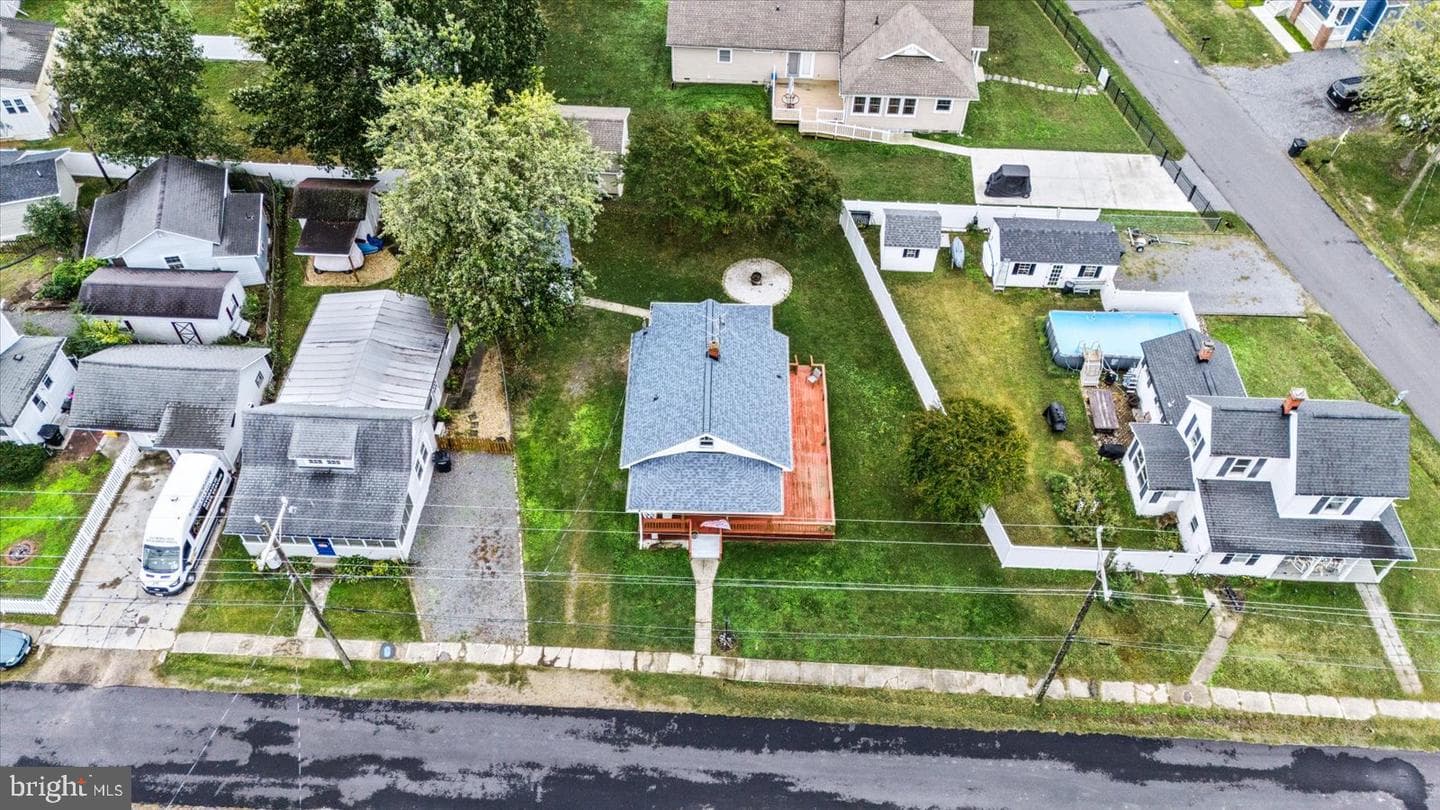 314 Lafayette Street photo 33