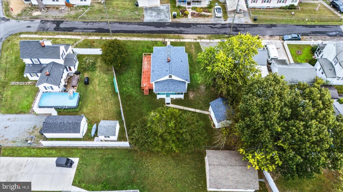 314 Lafayette Street photo 34