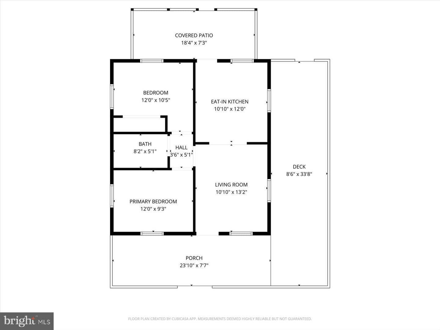 314 Lafayette Street photo 41