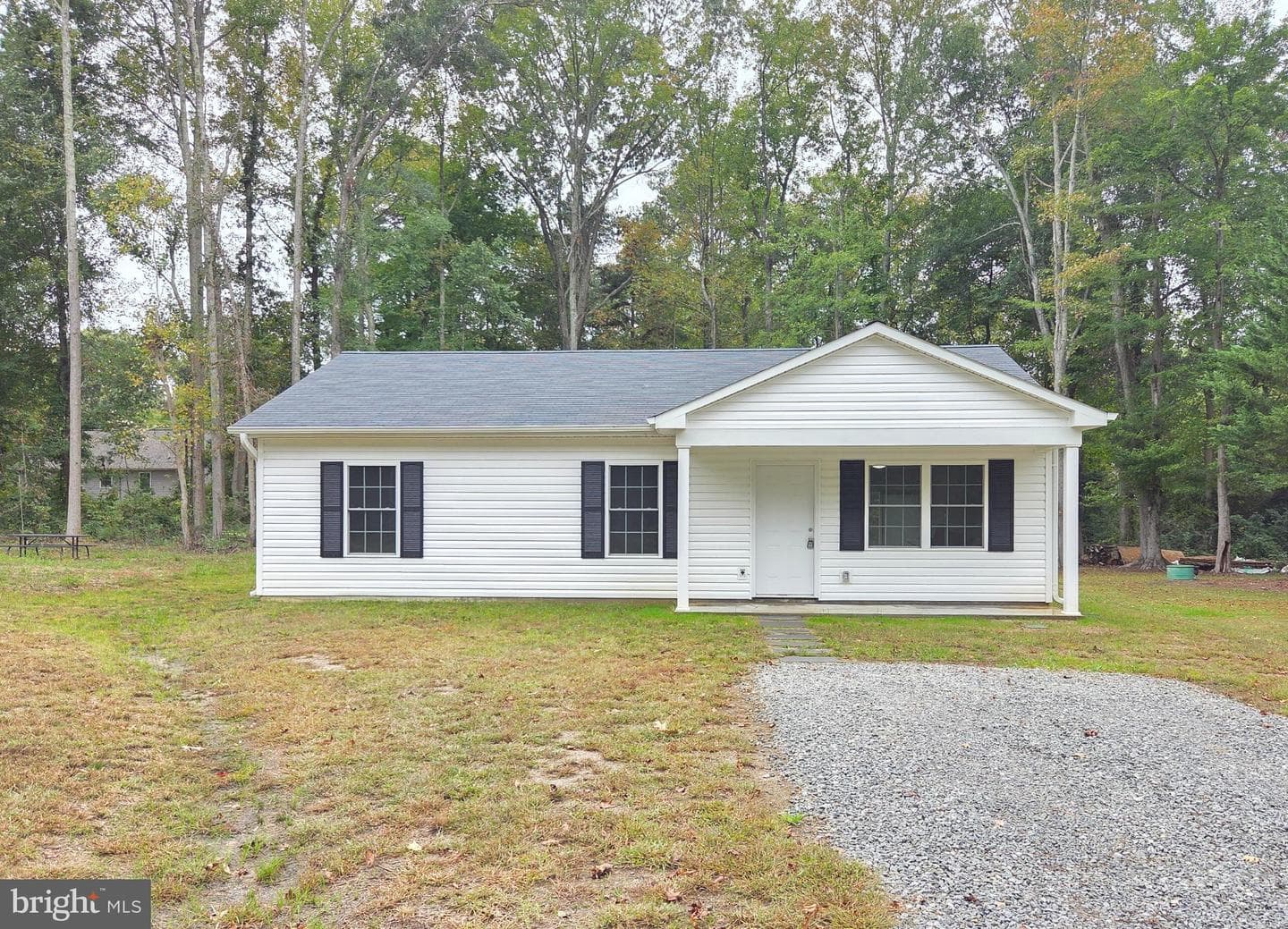 227 Forest Grove Road photo 2