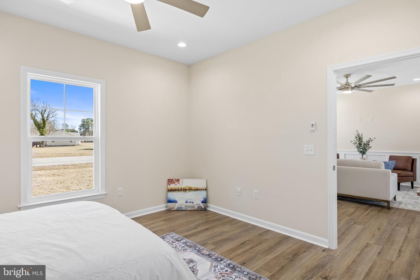 26 Harbor Court photo 10
