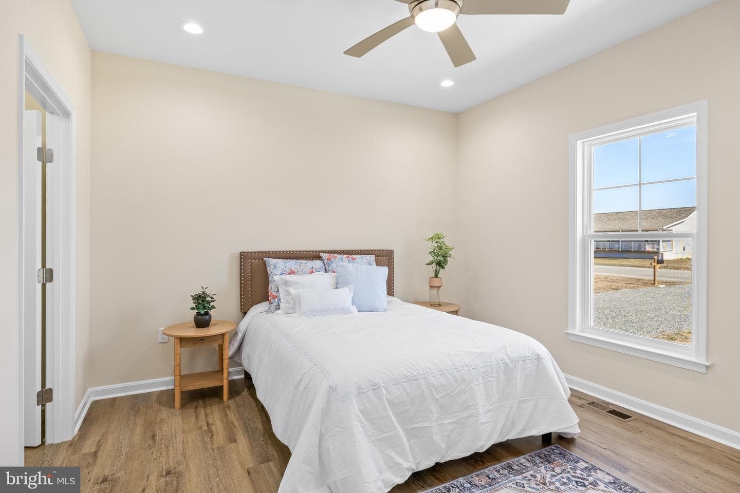 26 Harbor Court photo 12