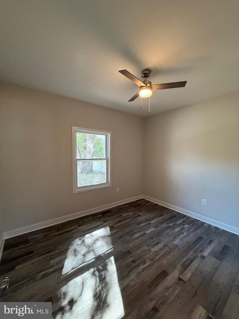 228 Dale Drive photo 23