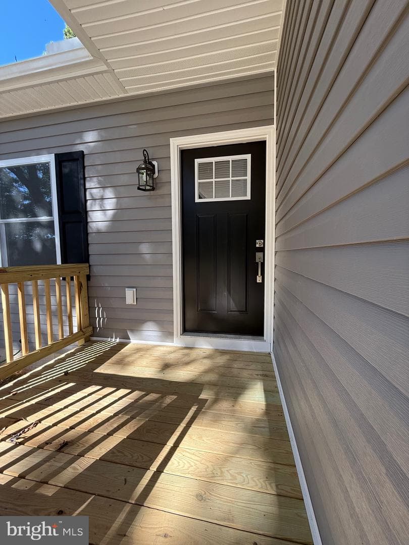 228 Dale Drive photo 32