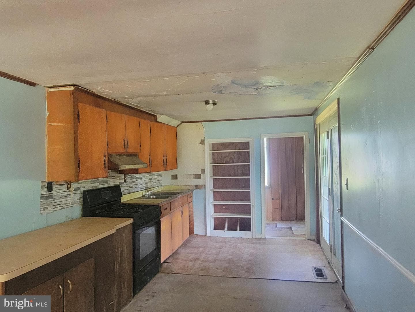 68 Boyce Circle photo 2
