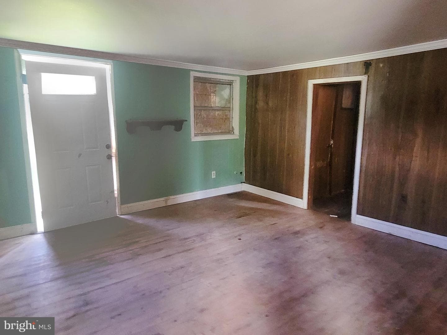 68 Boyce Circle photo 4