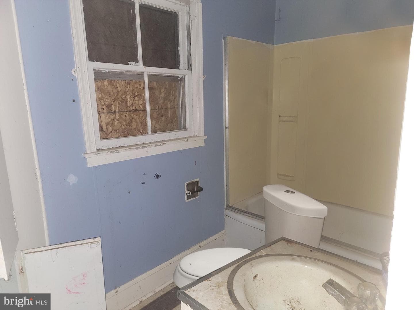 68 Boyce Circle photo 5
