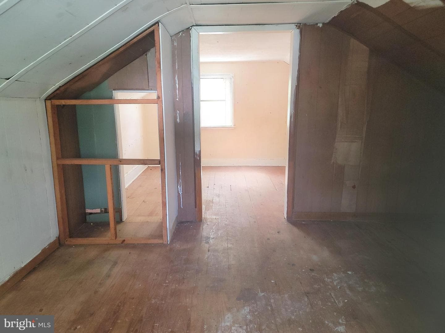 68 Boyce Circle photo 6
