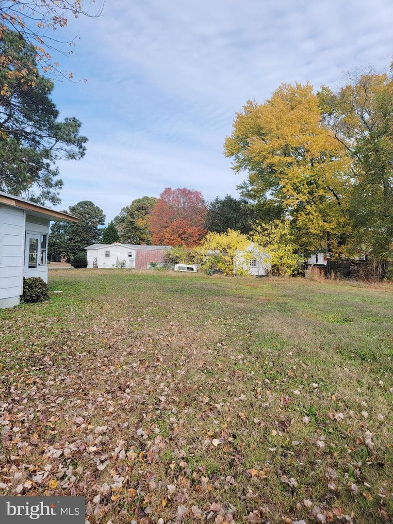 68 Boyce Circle photo 7