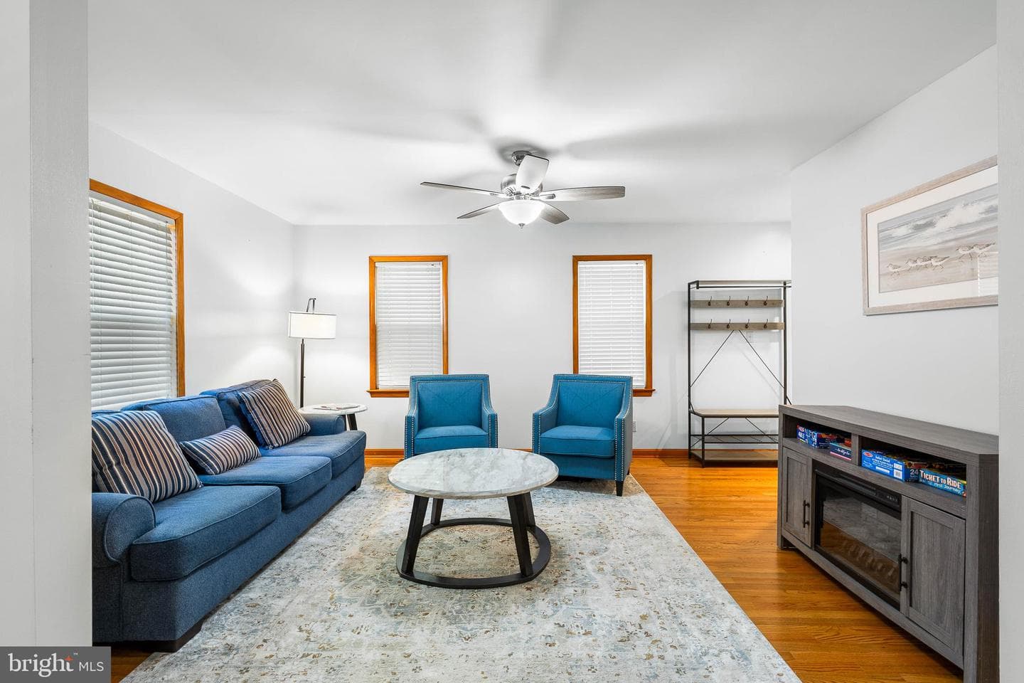 994 N Glebe Road photo 18