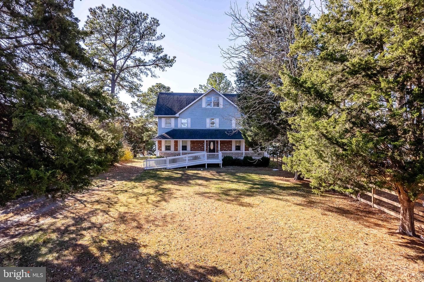 994 N Glebe Road photo 2
