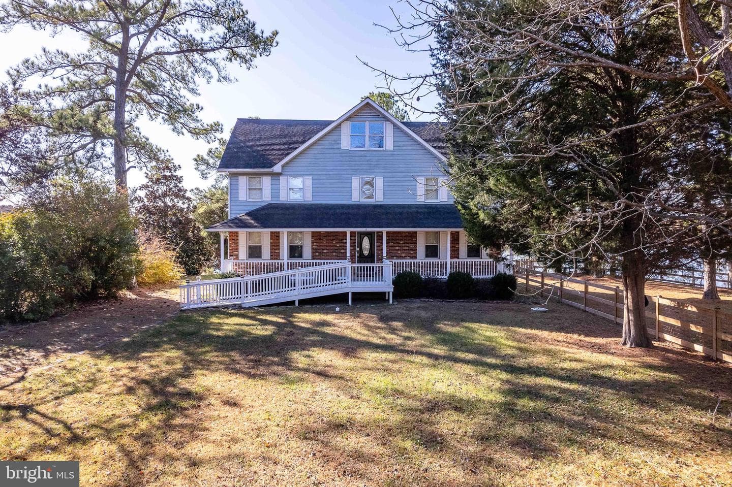 994 N Glebe Road photo 3