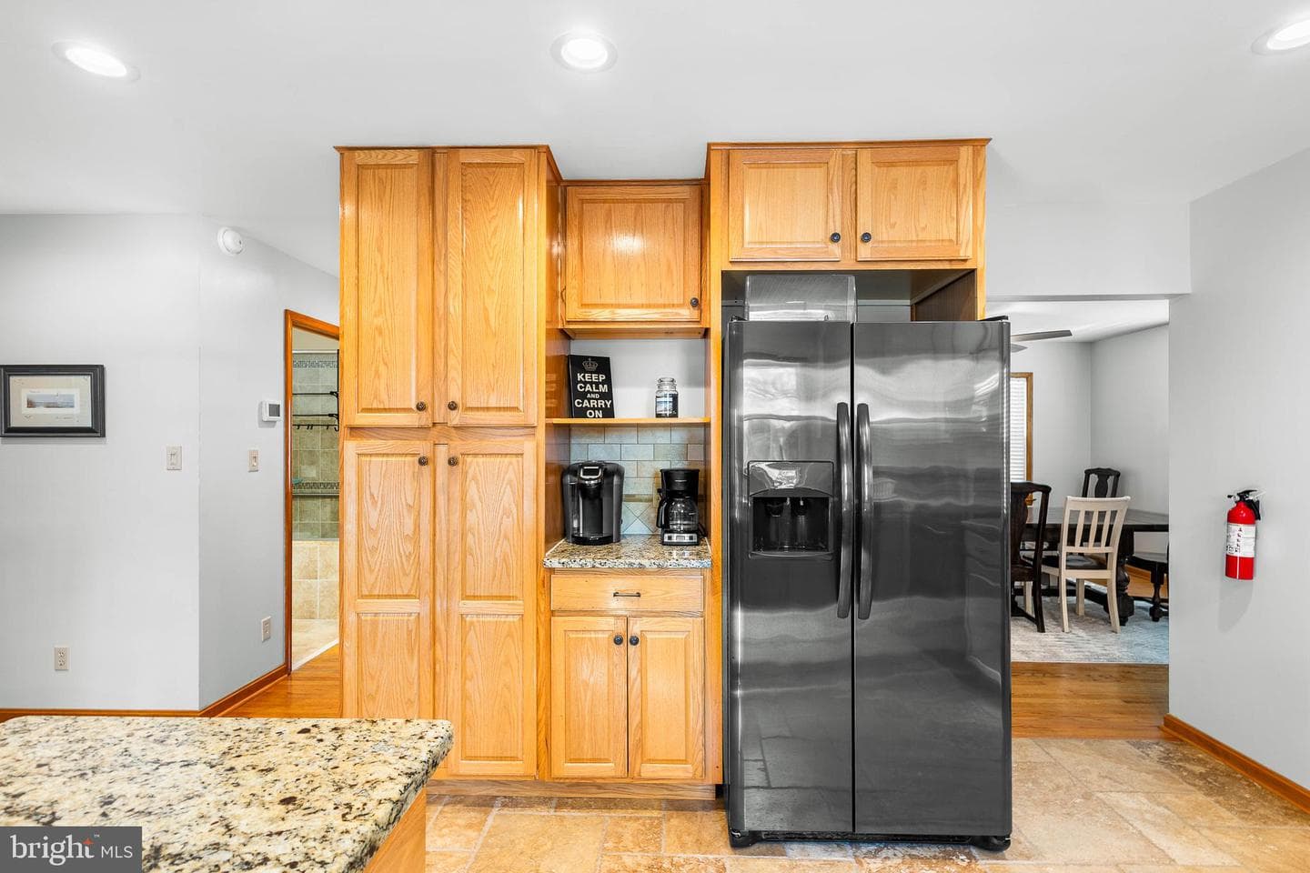 994 N Glebe Road photo 32