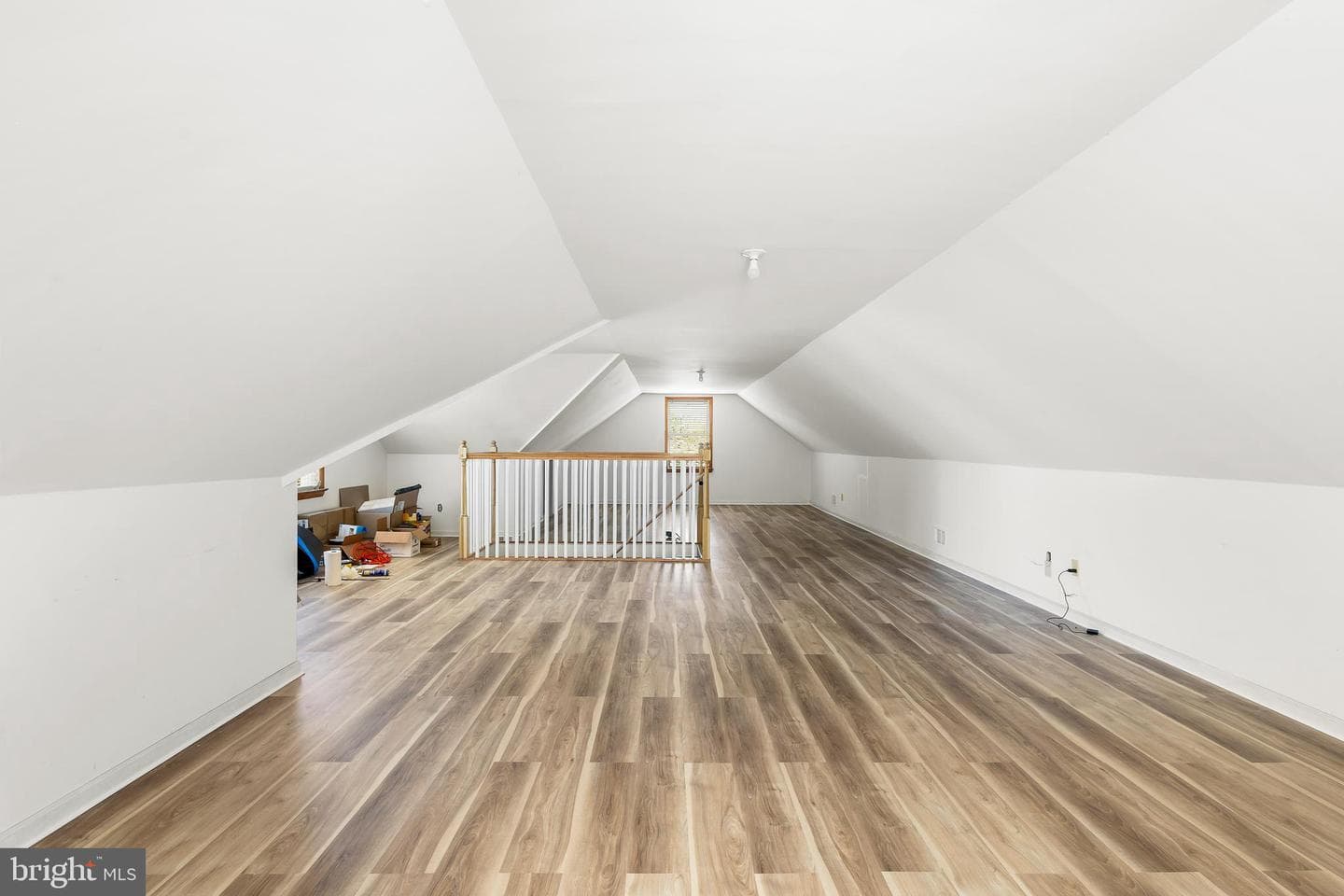 994 N Glebe Road photo 81