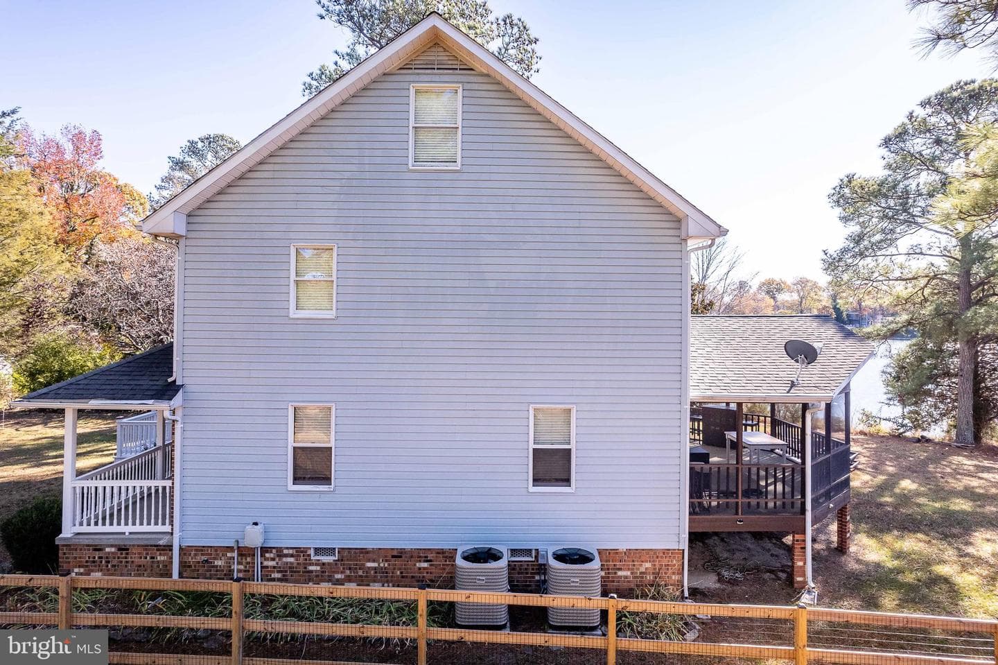 994 N Glebe Road photo 9