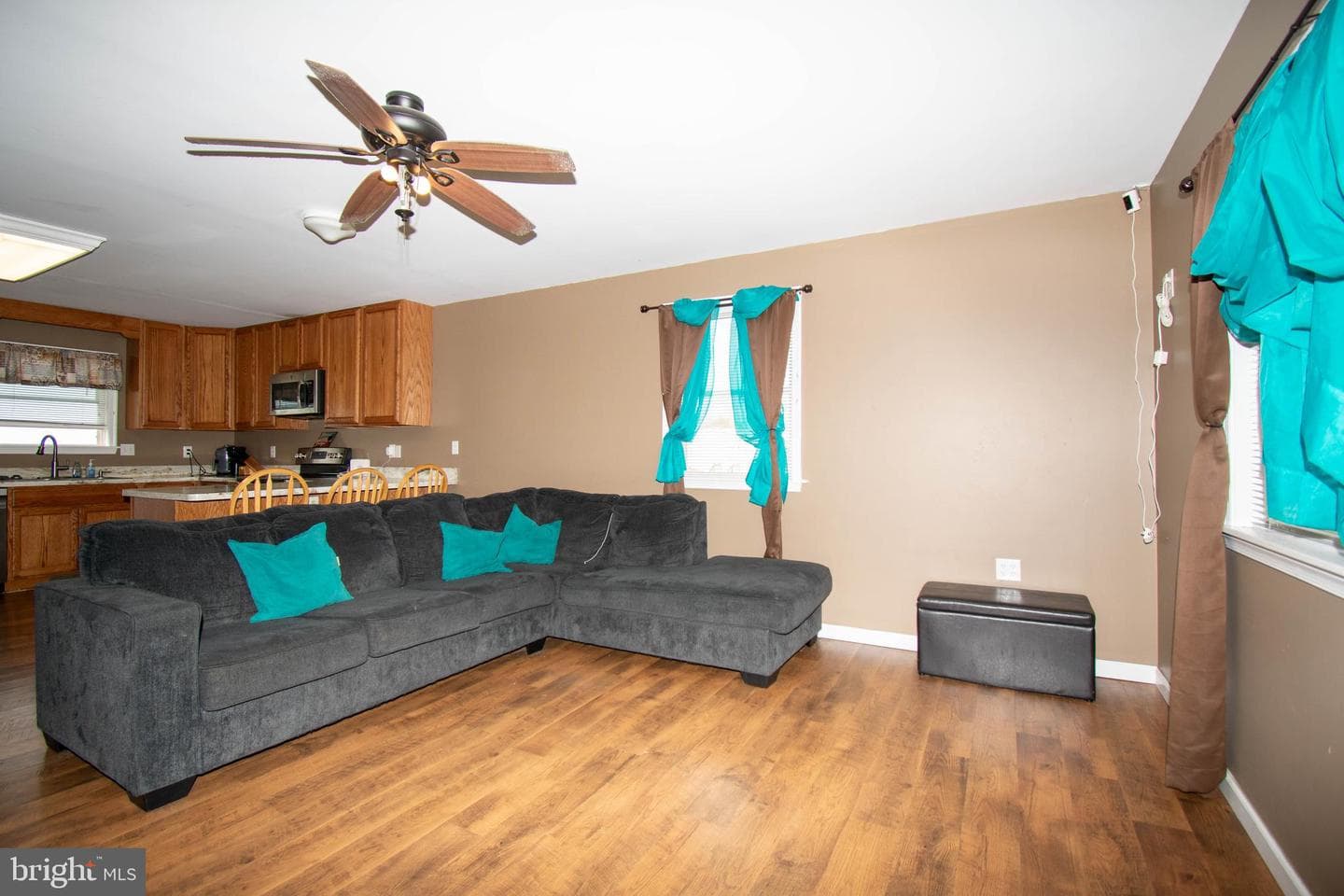 240 Sonnet Rd photo 13
